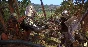 ⚔️Kingdom Come: Deliverance Royal {Steam/Россия/СНГ}