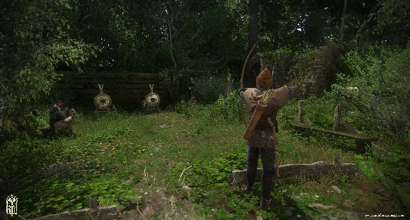 ⚔️Kingdom Come: Deliverance Royal {Steam/Россия/СНГ}