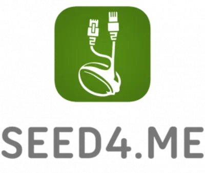 Seed4me VPN ⭐️  🌈