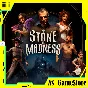 🔵 The Stone of Madness ❗️ PS5/PS Turkey 🔵