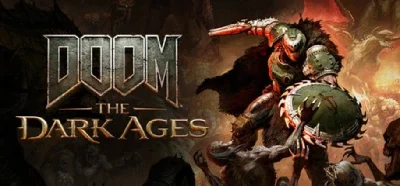 🔴DOOM: The Dark Ages PREMIUM🔴ВСЕ РЕГИОНЫ🔴