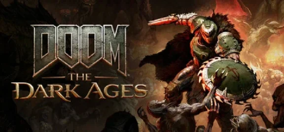 🔴DOOM: The Dark Ages PREMIUM🔴ВСЕ РЕГИОНЫ🔴