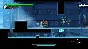 ✅💙HARDCORE MECHA - ROUND HAMMER PARTICLE CANNON💙STEAM