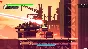 ✅💙HARDCORE MECHA - ROUND HAMMER PARTICLE CANNON💙STEAM
