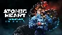 ATOMIC HEART - ЧАРЫ МОРСКИХ ГЛУБИН DLC (XBOX) без входа