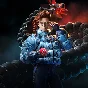 Atomic Heart - Enchantment Under the Sea Windows code
