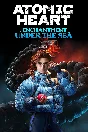 Atomic Heart - Enchantment Under the Sea Windows code