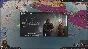 Crusader Kings III Wards & Wardens 🔑STEAM KEY 🌎GLOBAL