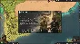 Crusader Kings III Wards & Wardens 🔑STEAM KEY 🌎GLOBAL