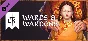 Crusader Kings III Wards & Wardens 🔑STEAM KEY 🌎GLOBAL