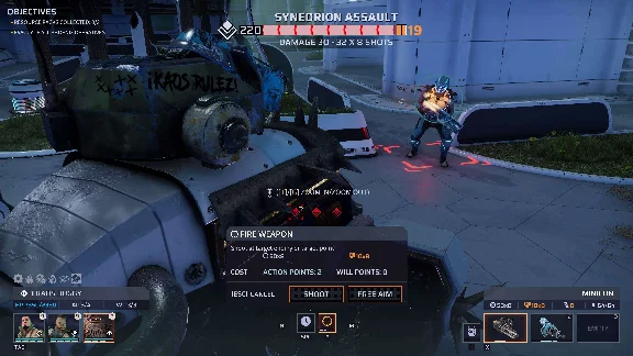 ✅💙PHOENIX POINT - KAOS ENGINES DLC💙STEAM GIFT🤖AUTO