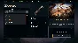✅💙PHOENIX POINT - KAOS ENGINES DLC💙STEAM GIFT🤖AUTO