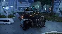 ✅💙PHOENIX POINT - KAOS ENGINES DLC💙STEAM GIFT🤖AUTO