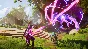 Eternal Strands * STEAM RU ⚡ AUTO 💳0%