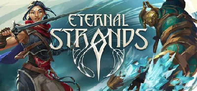 Eternal Strands * STEAM RU ⚡ AUTO 💳0%