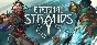 Eternal Strands * STEAM RU ⚡ AUTO 💳0%