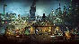 Tails of Iron 2: Whiskers of Winter * RU/KZ/СНГ/TR/AR