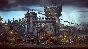 Tails of Iron 2: Whiskers of Winter - Deluxe Edition
