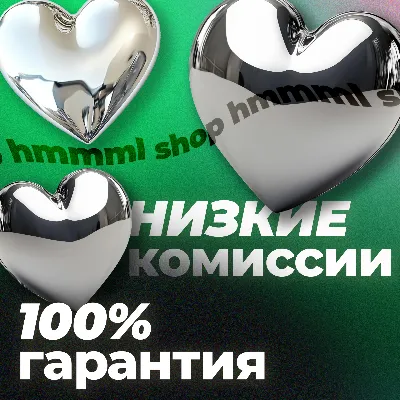 ⭐ POE AI ⭐ SUBSCRIBE TO YOUR ACCOUNT 🚀 + FAST