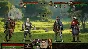 Heads Will Roll: Reforged - Threads of Destiny DLC