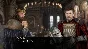 Heads Will Roll: Reforged - Threads of Destiny DLC