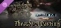 Heads Will Roll: Reforged - Threads of Destiny DLC