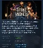 The Stone of Madness 💎 АВТОДОСТАВКА STEAM РОССИЯ
