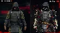 CALL OF DUTY: BLACK OPS 6 - BLACKCELL (SEASON 02)🔑XBOX