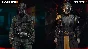 CALL OF DUTY: BLACK OPS 6 - BLACKCELL (SEASON 02)🔑XBOX