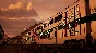Train Sim World® 5: Metrolink Holiday Train Pack DLC