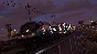 Train Sim World® 5: Metrolink Holiday Train Pack DLC