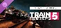 Train Sim World® 5: Metrolink Holiday Train Pack DLC