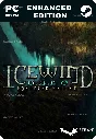 ✅💙ICEWIND DALE: ENHANCED EDITION💙STEAM GIFT🤖AUTO