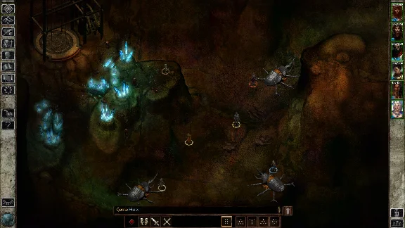 ✅💙ICEWIND DALE: ENHANCED EDITION💙STEAM GIFT🤖AUTO