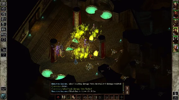 ✅💙ICEWIND DALE: ENHANCED EDITION💙STEAM GIFT🤖AUTO
