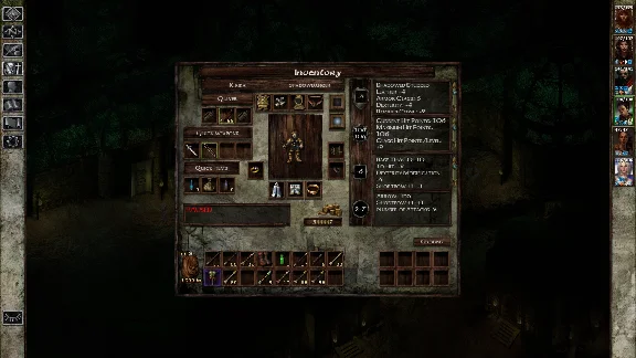 ✅💙ICEWIND DALE: ENHANCED EDITION💙STEAM GIFT🤖AUTO