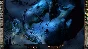 ✅💙ICEWIND DALE: ENHANCED EDITION💙STEAM GIFT🤖AUTO