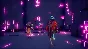 Hyper Light Breaker 💎 STEAM RUSSIA