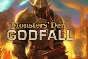 Monsters´ Den: Godfall key Steam Global Regionfree