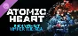 Atomic Heart - Enchantment Under the Sea · DLC 🚀AUTO