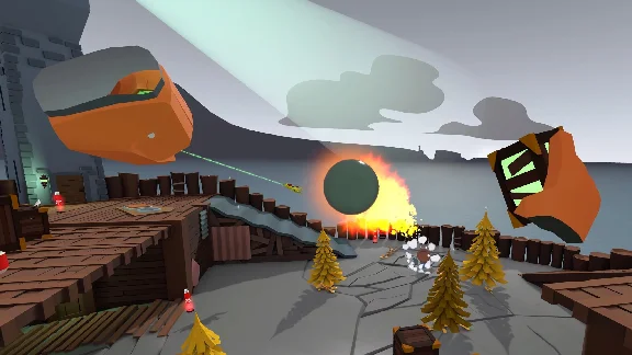 ✅DAVIGO VR⭐Gift Meta Quest 1\2\3\Pro⭐+🎁