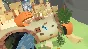 ✅DAVIGO VR⭐Gift Meta Quest 1\2\3\Pro⭐+🎁