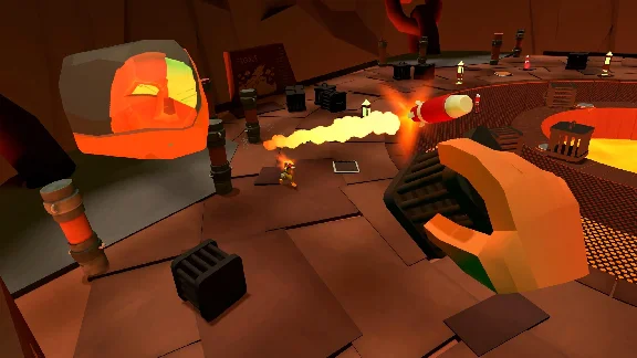 ✅DAVIGO VR⭐Gift Meta Quest 1\2\3\Pro⭐+🎁