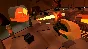 ✅DAVIGO VR⭐Gift Meta Quest 1\2\3\Pro⭐+🎁