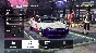 ✅ Need for Speed: Heat Origin Account NEW +MAIL🟢