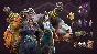 Wayfinder - Critical Role Supporter Pack Steam Gift RU