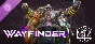 Wayfinder - Critical Role Supporter Pack Steam Gift RU