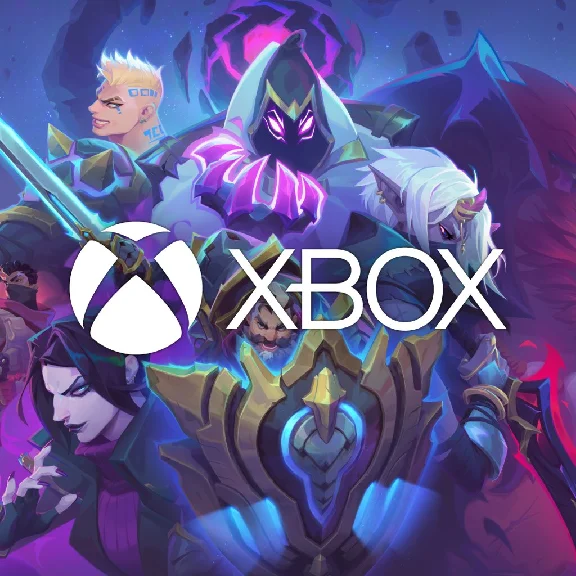 ✅ Wayfinder XBOX SERIES X|S Digital KEY 🔑