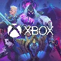 ✅ Wayfinder XBOX SERIES X|S Digital KEY 🔑