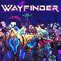 ✅ Wayfinder XBOX SERIES X|S Digital KEY 🔑